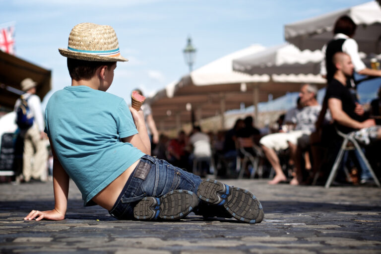 13,000+ People Can’t Be Wrong: Discover Our Top-Selling Theme